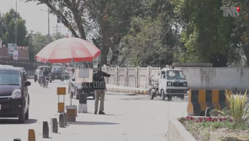 Karachi- Coronavirus kills 32 Pakistanis, infects 1,763 in one day