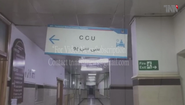 Karachi- Coronavirus kills 54 Pakistanis, infects 1,209 in one day