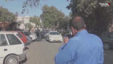 Karachi- Daniel Pearl murder: Detention period of accused persons extended by 3 months