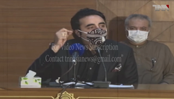 Karachi- Fisheries generate Rs20m extortion monthly for PPP rulers: Haleem Adil