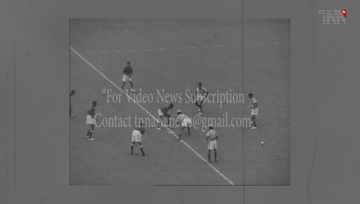 Karachi- Former Olympian and captain Asad Malik died in a traffic accident