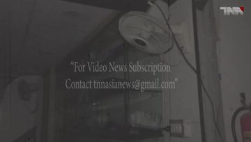 Karachi- Load shedding continues in City despite increase in electricity prices