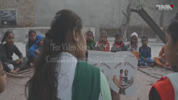 Karachi- The World Youth Skills Day 2020