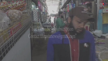 Karachi- There is no wheat crisis in Sindh, says Agriculture Minister 