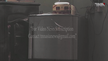 Karachi- Unannounced loadshedding in Karachi to end tomorrow: Asad Umar