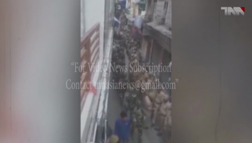 Lahore- Imran Khan is, and will remain PM till 2023: Governor Punjab