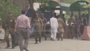 Lahore- LHC orders formation of high-level commission to hold petrol inquiry