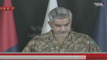 Rawalpindi- No truth to Indian media reports of troops deployed along LoC, China using Skardu Airbase: DG ISPR 