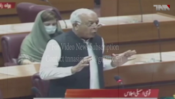 Islamabad- 262 Suspended pilots educational credentials and licenses are fine, Aviation Ministry 