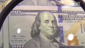 Karachi- value of rupee increased,dollar price down to 168