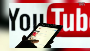 Islamabad-  PTA demands YouTube remove 'indecent' content, hate speech