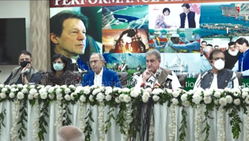 Islamabad- Captain set at crease, ready to play long innings: Asad Umar