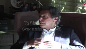 Islamabad- New parliamentary year will be of Pakistan's progress, prosperity: PM