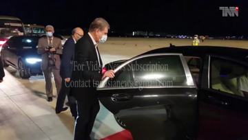 Islamabad- Pakistan-Saudi relations have always been good, and will remain so: Qureshi