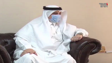 Islamabad- Pakistan can never recognize Israel, Chairman Senate 