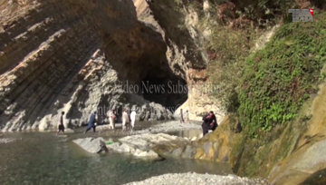 Islamabad- Preparations to revive tourism activities in Pakistan begins
