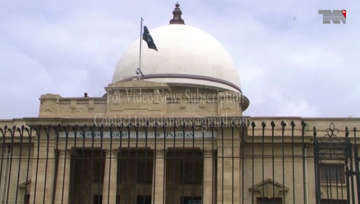 Karachi- CJP calls for investigating company that bought KE