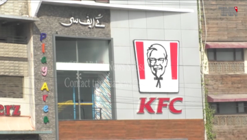 Karachi- Cinemas, parlors, Gyms opened across the country from today