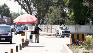 Karachi- Coronavirus kills 9 Pakistanis, infects 747 in one day 