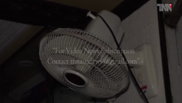 Karachi- Power outages in different parts of Karachi for two days