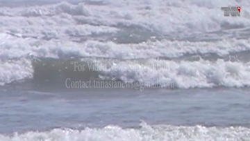 Karachi- Thunderstorms and lightning in the next 24 hours before the rains, Meteorological Department 