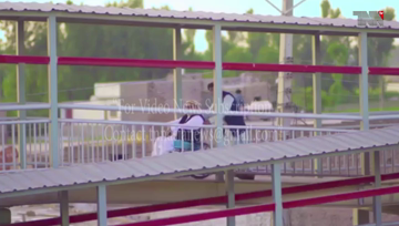 Peshawar- BRT gains popularity,KPK govt to increase Peshawar BRT buses