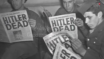 Karachi- Hiroshima marks 75th anniversary of atomic bombing