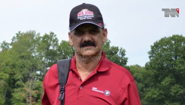 Islamabad-  Stay order in Reko Diq case great relief for Pakistan: Asim Bajwa