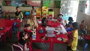 Islamabad- 13 more Schools closed for not complying with COVID-19 SOPs