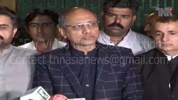 Islamabad- Educational institutions across Pakistan to reopen in phases starting Sept 15