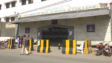 Islamabad- Except for Sindh, junior classes in schools resume today