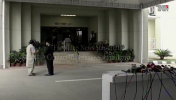 Islamabad- Judiciary shall uphold supremacy of constitution at every level, CJP Gulzar