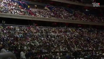 Islamabad- PM urges UN to protect Kashmiris from impending genocide by India 