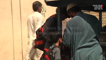 Islamabad- Primary schools to reopen despite surge in campus virus cases