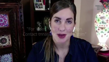 Islamabad- getting justice in Pakistan is different from other countries, says Cynthia Richie