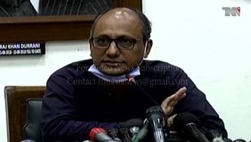 Karachi-  Reopening of Sindh's schools slated for September 21 delayed by a week: Saeed Ghani