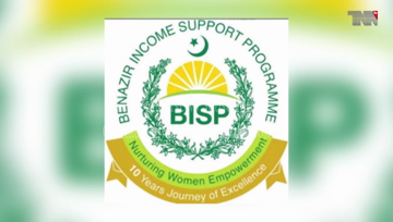 Karachi- FIA registers FIR against 24 more officers and their wives for illegally receiving money under Benazir Income Support Program