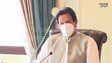 Karachi- Govt making efforts to solve major issues of Karachi, Asad Umar