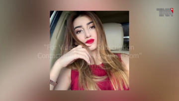 Karachi- Permission granted for exhumation of Dr Maha’s body, post mortem