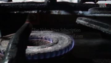 Karachi- Worst load shedding likely to continue in City, Sanjhoro and Zargun gas fields closed due to annual repairs