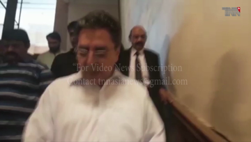 Karachi should be at the top of priorities, says Aamir Khan