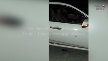 Lahore- Motorway rape case: Police record statement of prime suspect Abid Ali's wife