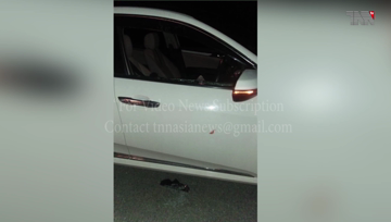 Lahore- Motorway rape case: Police unable to arrest prime suspect Abid Ali on 11th day