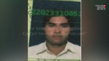 Lahore- Motorway rape incident: Authorities zero in on suspect after DNA test returns positive