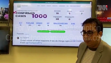 Lahore- Motorway rape incident, Investigation teams detain 12 suspects 