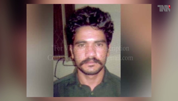 Lahore- Prime Suspect of Motorway Incident Still Not Arrested