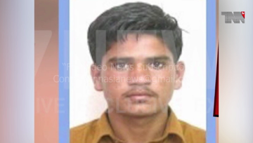 Lahore- Second suspect in motorway rape case confesses to crime