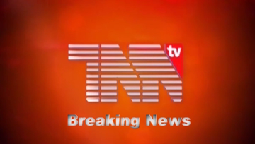 New delhi- Indian PM Narendra Modi's personal website Twitter account hacked, social media site confirmsaccount has 2.5 million followers