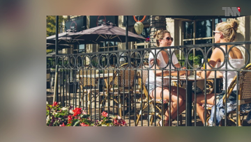 Halton mayors tell premier that no new COVID-19 restrictions needed in their region
