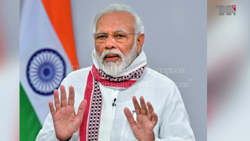 Islamabad- Muslim leaders must unite against Islamophobia: PM Imran Khan